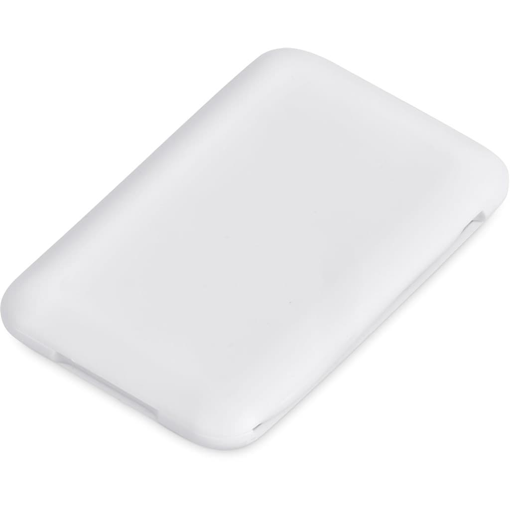 Altitude Roamer Multi-Function Cable Kit thumbnail 6