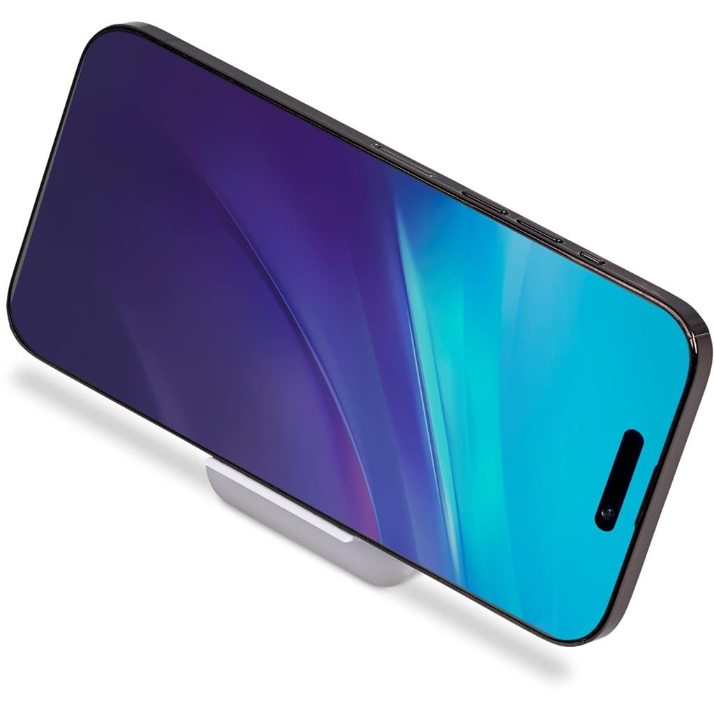 Altitude Roamer Multi-Function Cable Kit thumbnail 7