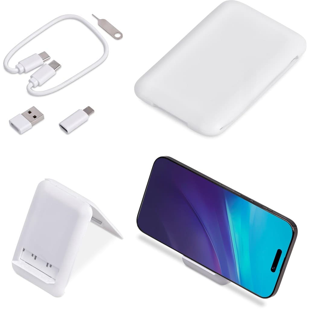 Altitude Roamer Multi-Function Cable Kit thumbnail 8