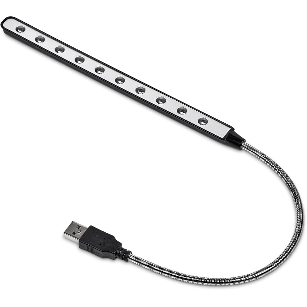 Altitude Pelican USB Lamp thumbnail 3