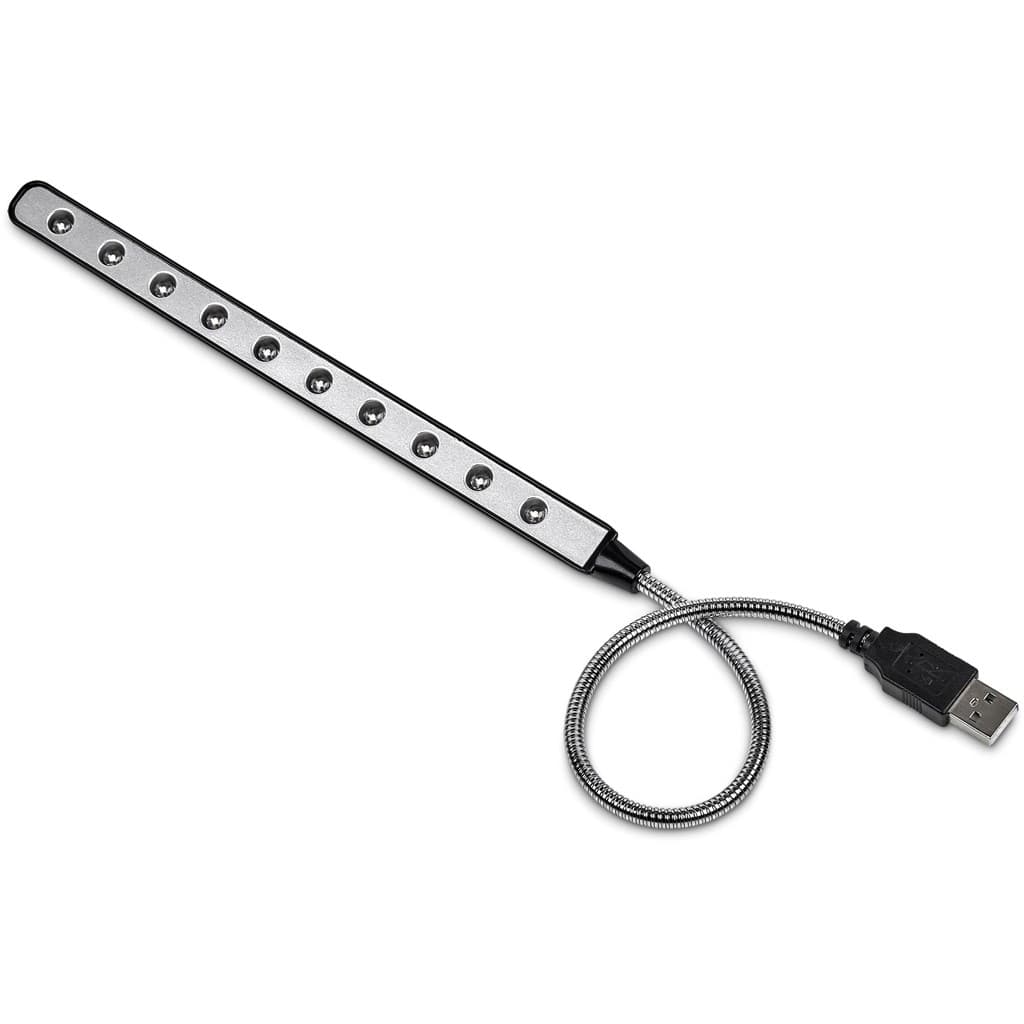 Altitude Pelican USB Lamp thumbnail 6