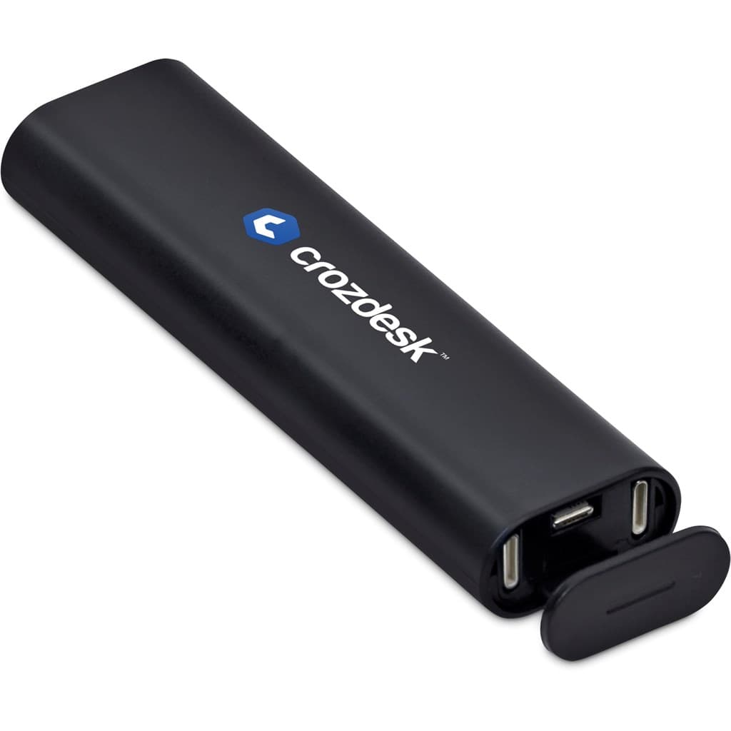 Altitude Branway Multi-Function Cable Kit thumbnail 2