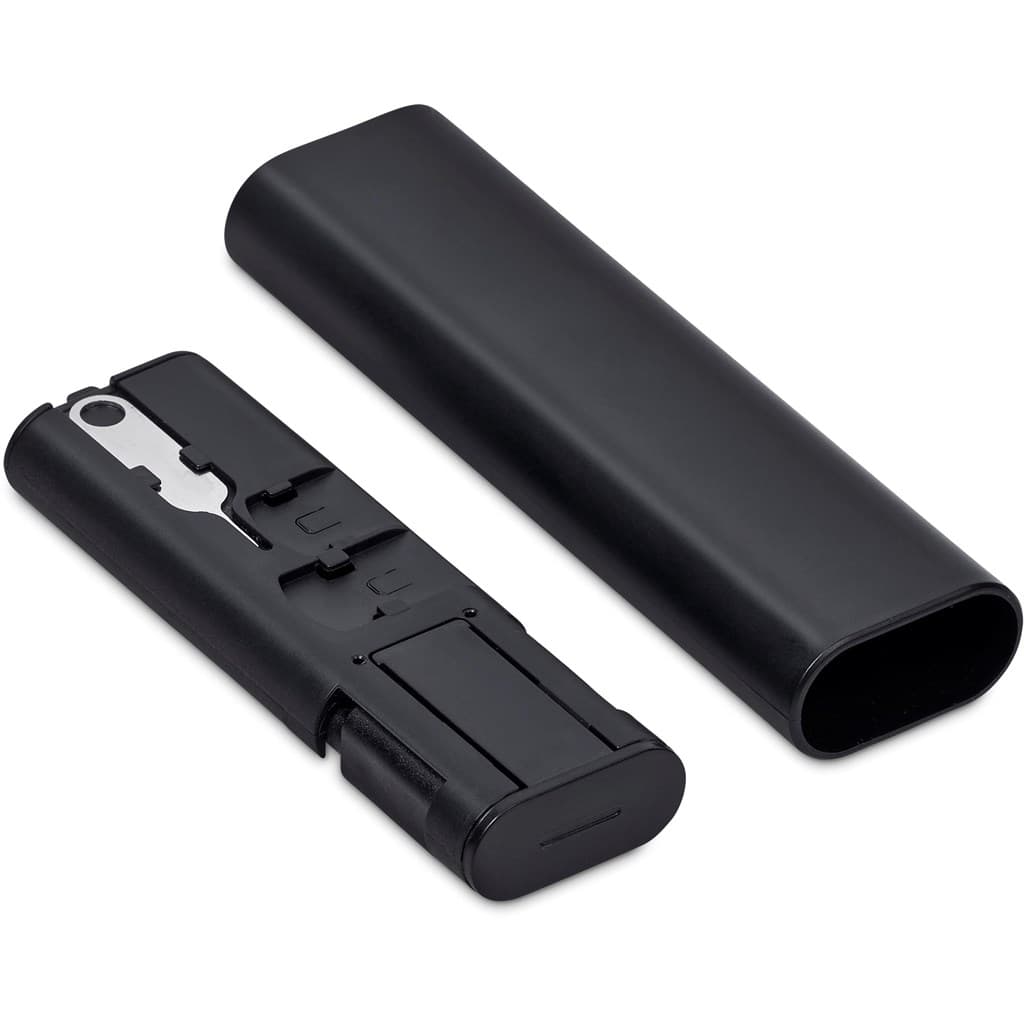 Altitude Branway Multi-Function Cable Kit thumbnail 4