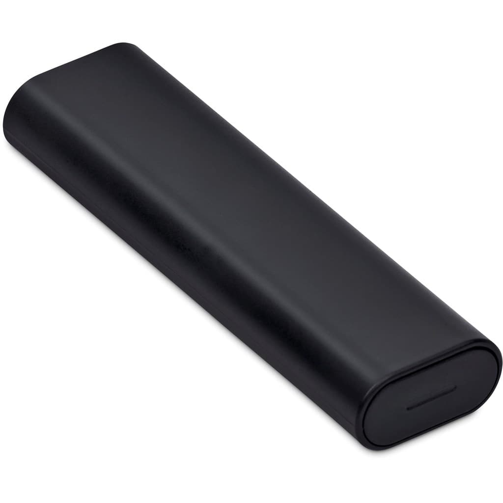 Altitude Branway Multi-Function Cable Kit thumbnail 9