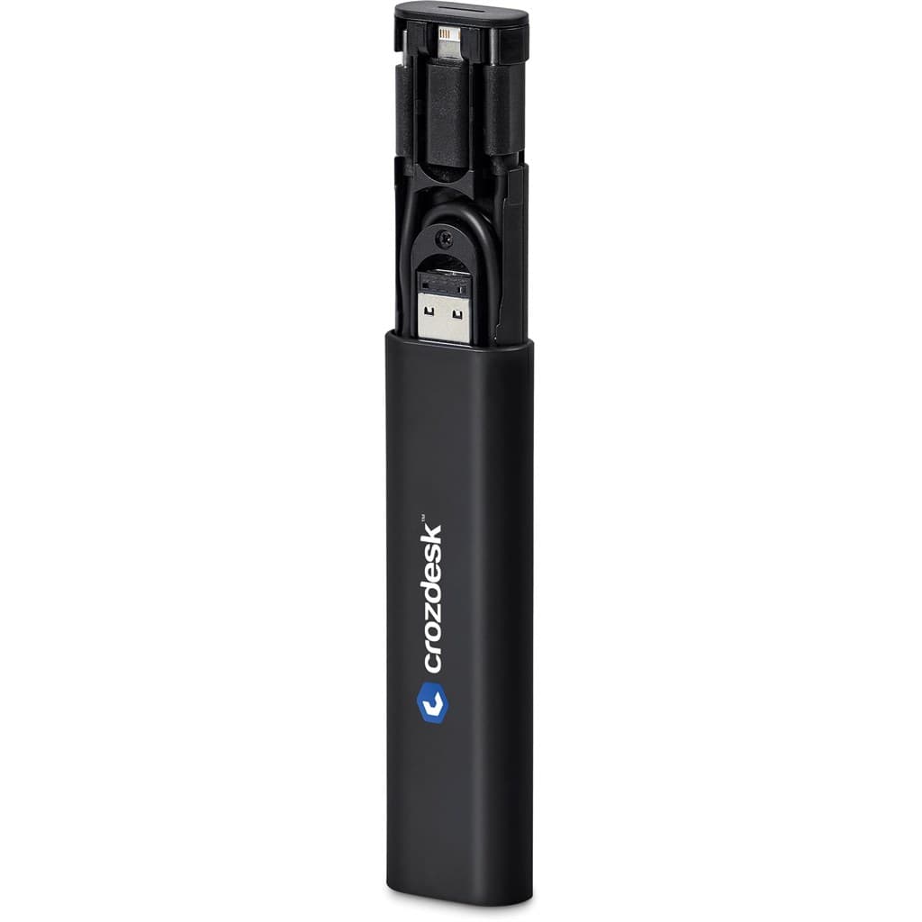 Altitude Branway Multi-Function Cable Kit thumbnail 15