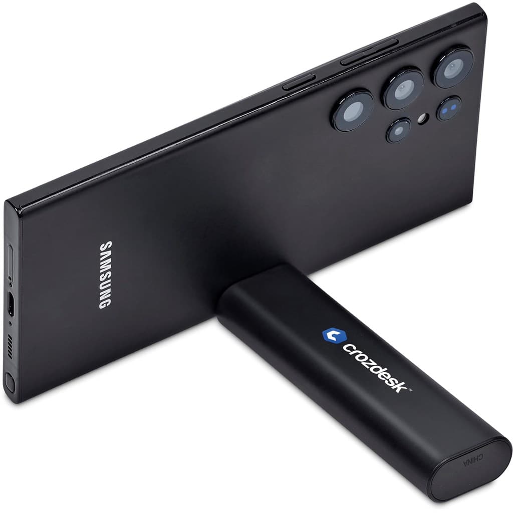 Altitude Branway Multi-Function Cable Kit thumbnail 17