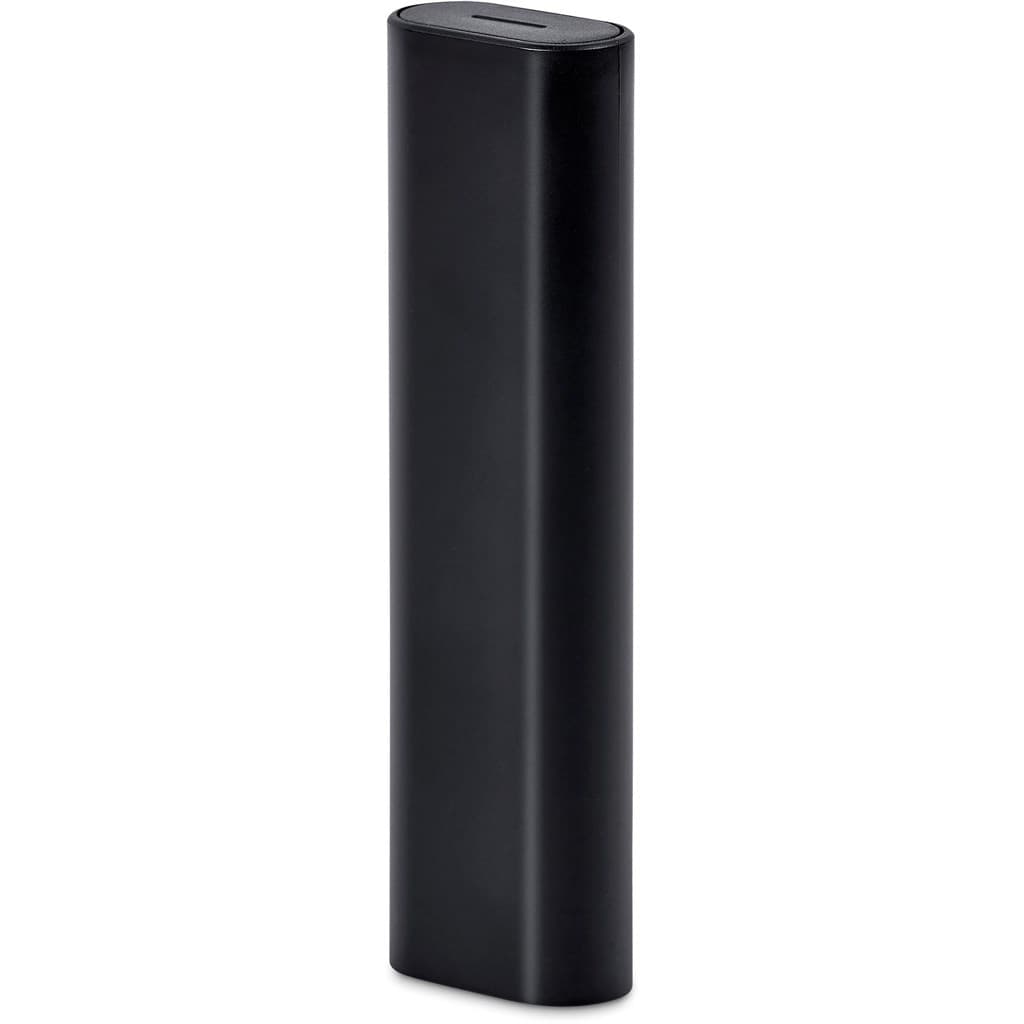 Altitude Branway Multi-Function Cable Kit thumbnail 18