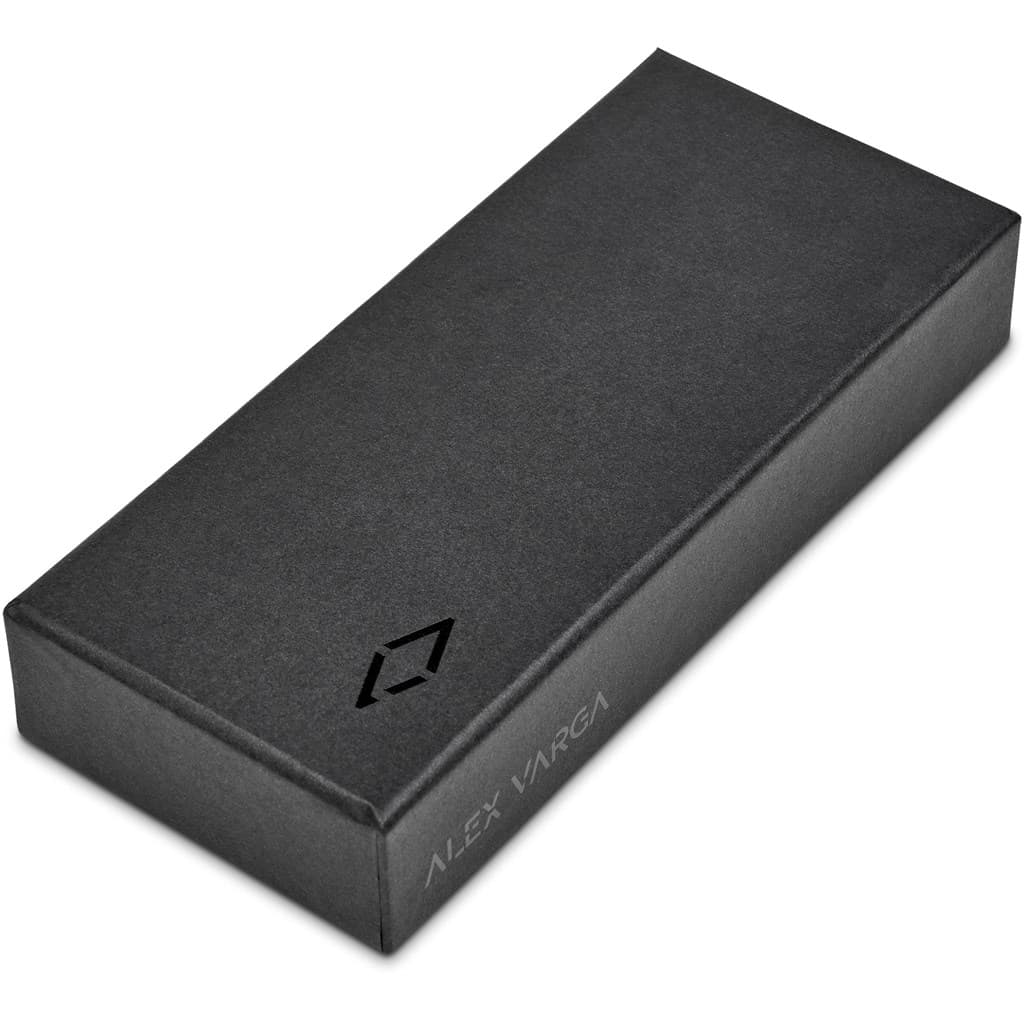 Alex Varga Asterin Power Bank – 20,000mAh thumbnail 3