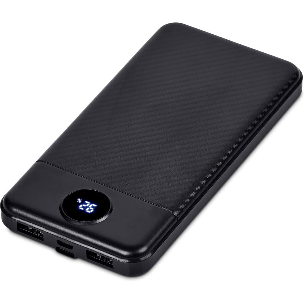 Alex Varga Lagarna Fast Charge 20W Power Bank – 10.000mAh thumbnail 12