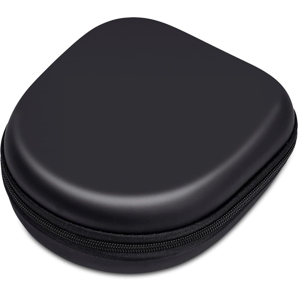 Alex Varga Utopia Active Noise-Cancelling Bluetooth Headphones thumbnail 3