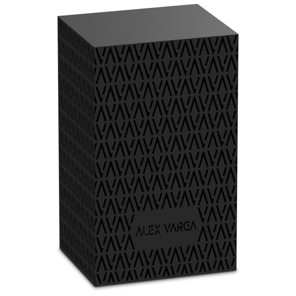 Alex Varga Vesuvius 10W Bluetooth Speaker thumbnail 2
