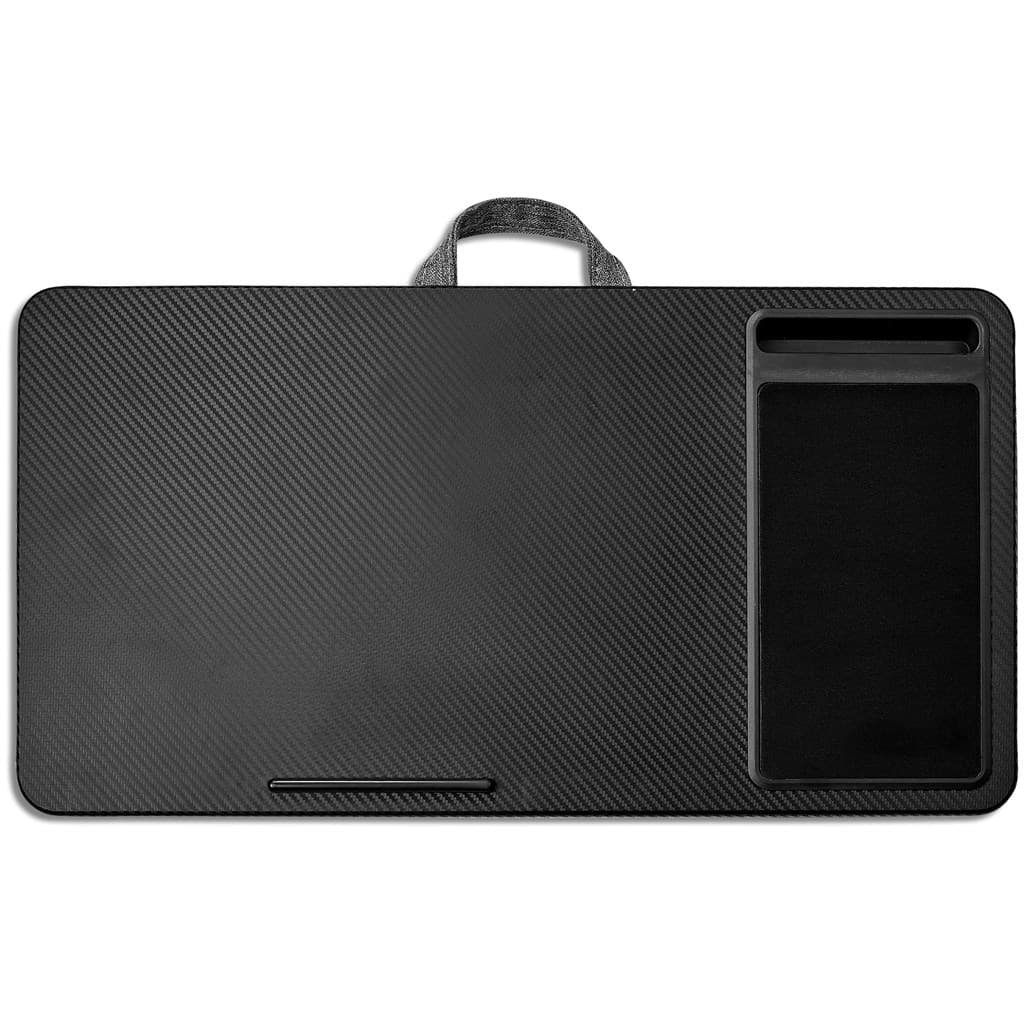 Swiss Cougar Ergonomic Lap Desk thumbnail 10