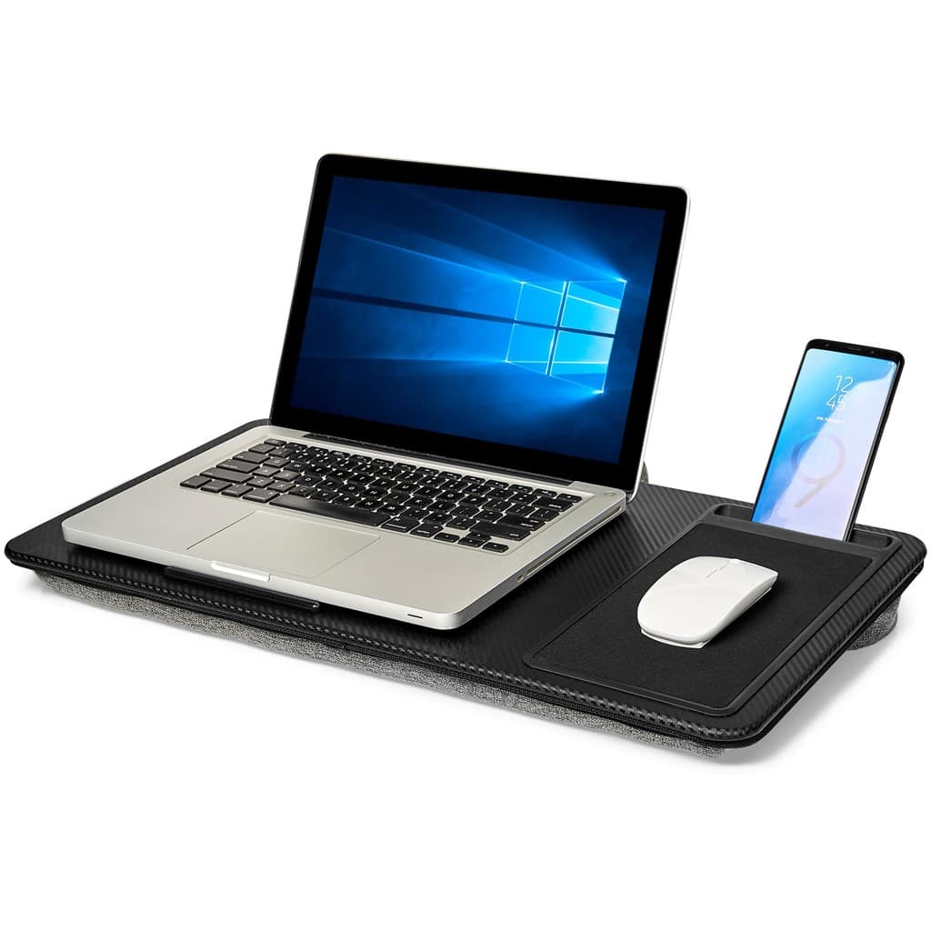 Swiss Cougar Ergonomic Lap Desk thumbnail 14