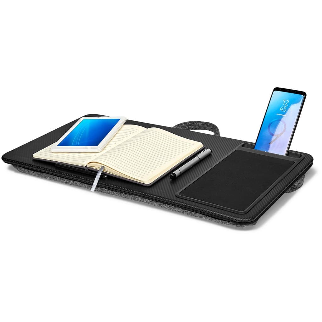 Swiss Cougar Ergonomic Lap Desk thumbnail 16