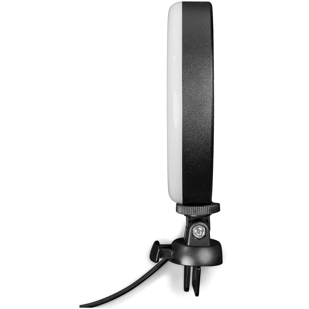 Swiss Cougar Jakarta Laptop LED Ring Light thumbnail 3