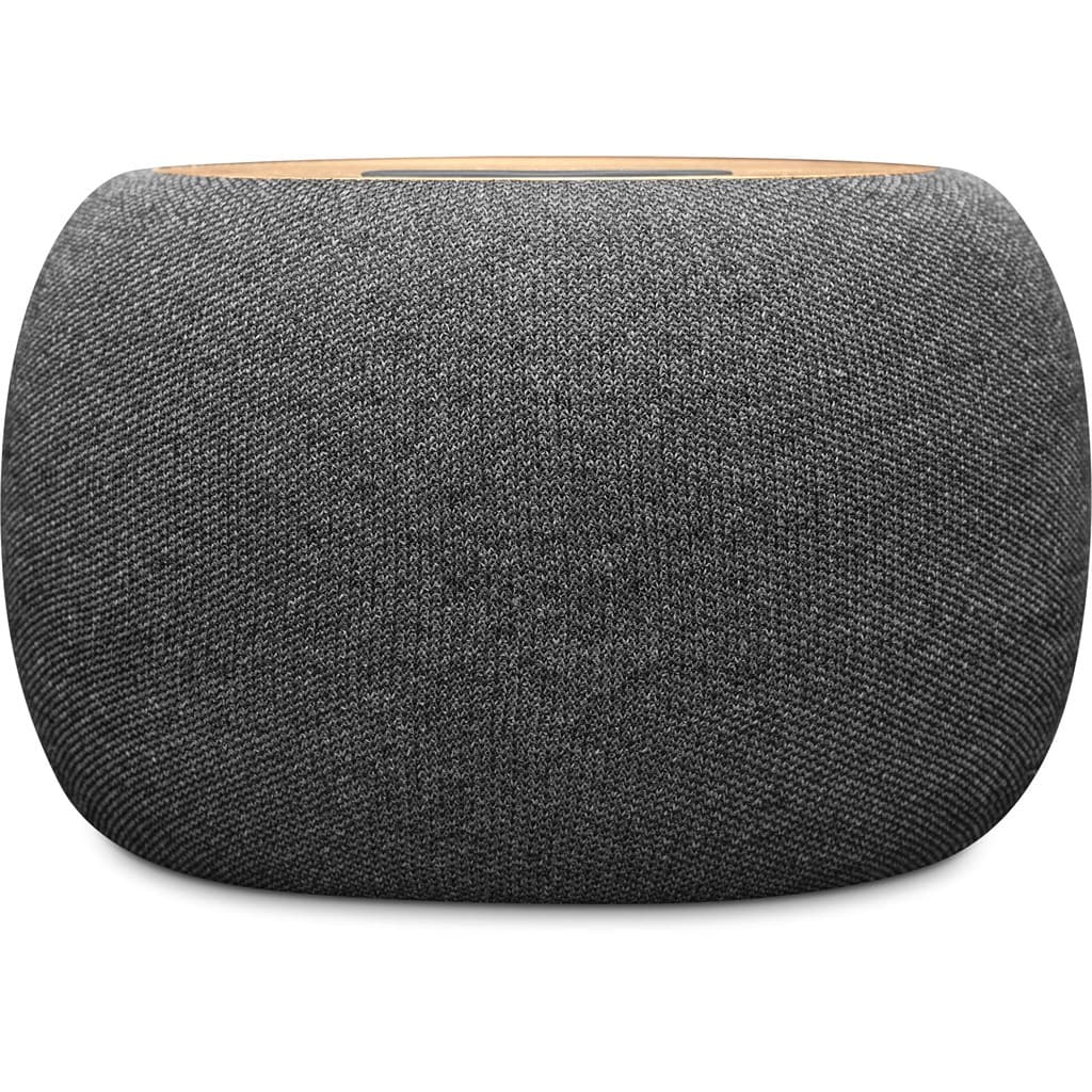 Swiss Cougar Geneva Wireless Charger & Bluetooth Speaker thumbnail 4