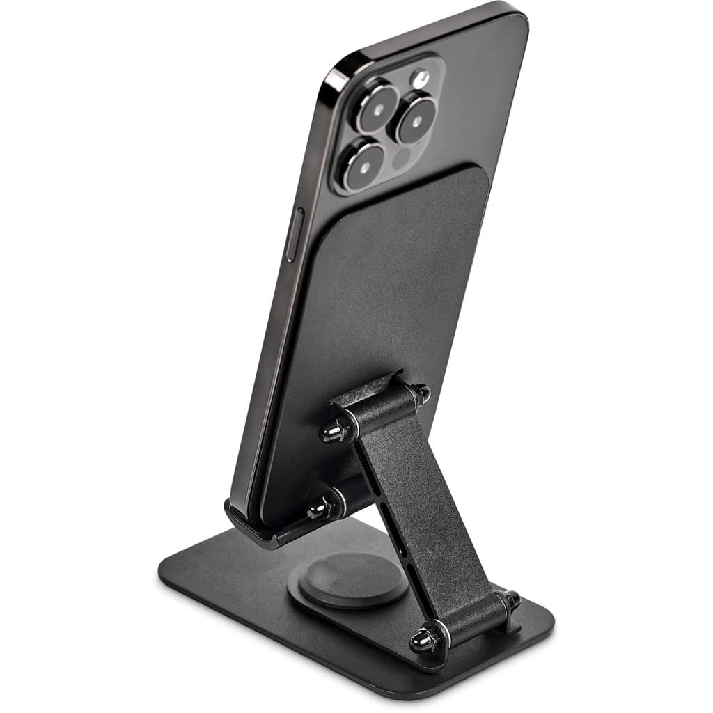 Swiss Cougar Dortmund Phone & Tablet Stand thumbnail 9