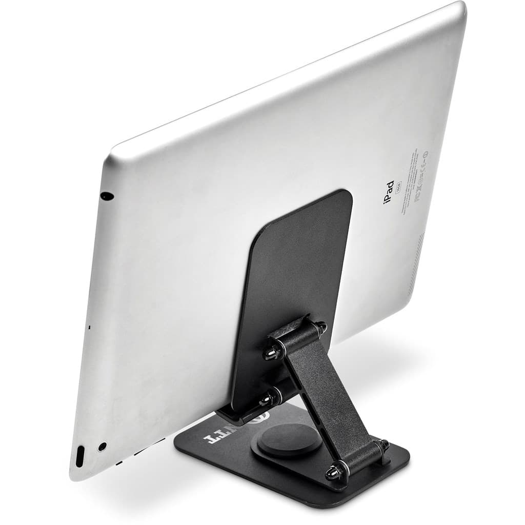 Swiss Cougar Dortmund Phone & Tablet Stand thumbnail 10