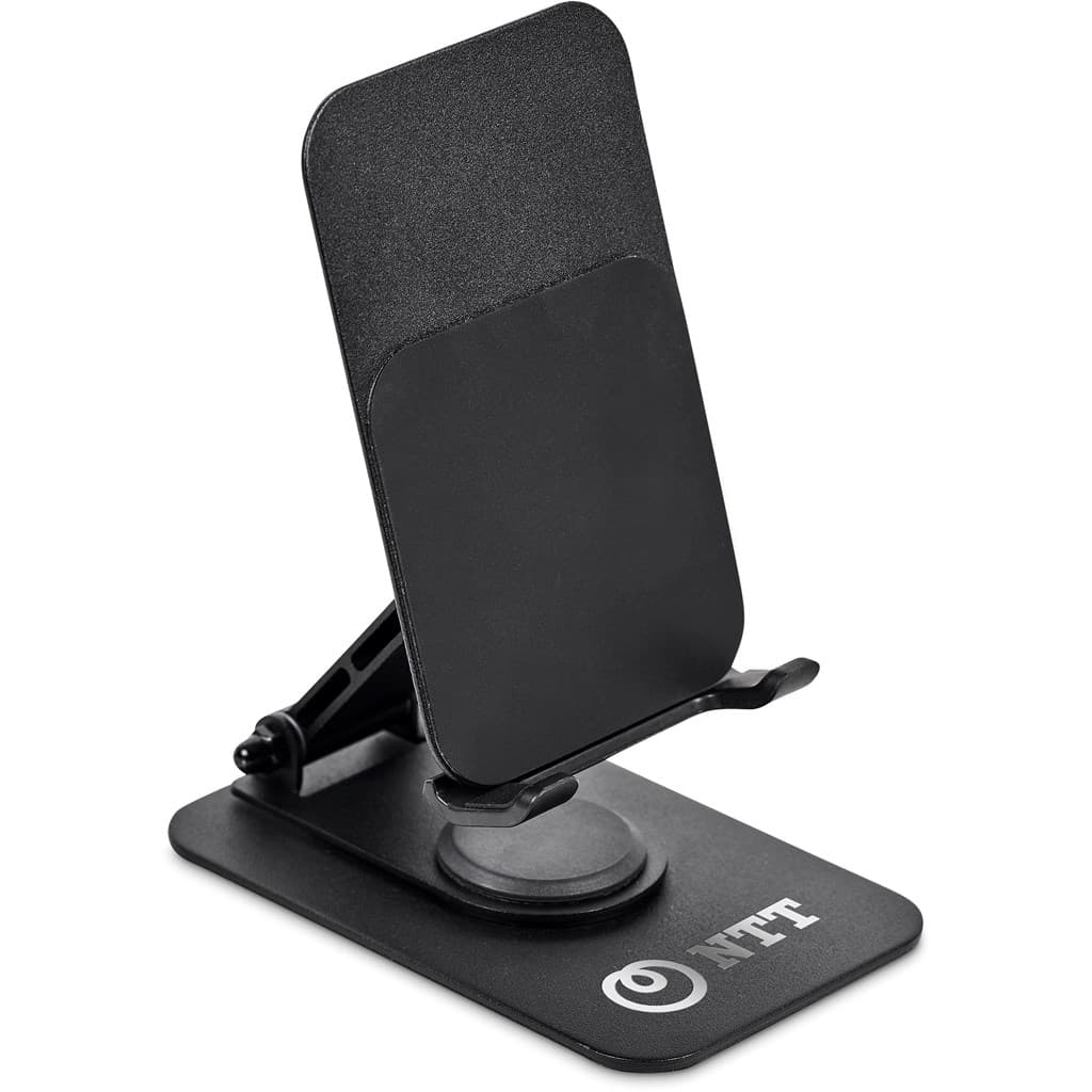 Swiss Cougar Dortmund Phone & Tablet Stand thumbnail 11