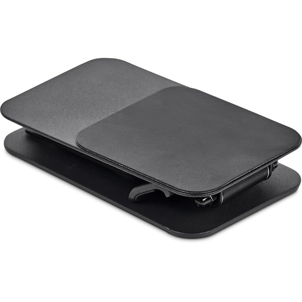 Swiss Cougar Dortmund Phone & Tablet Stand thumbnail 12