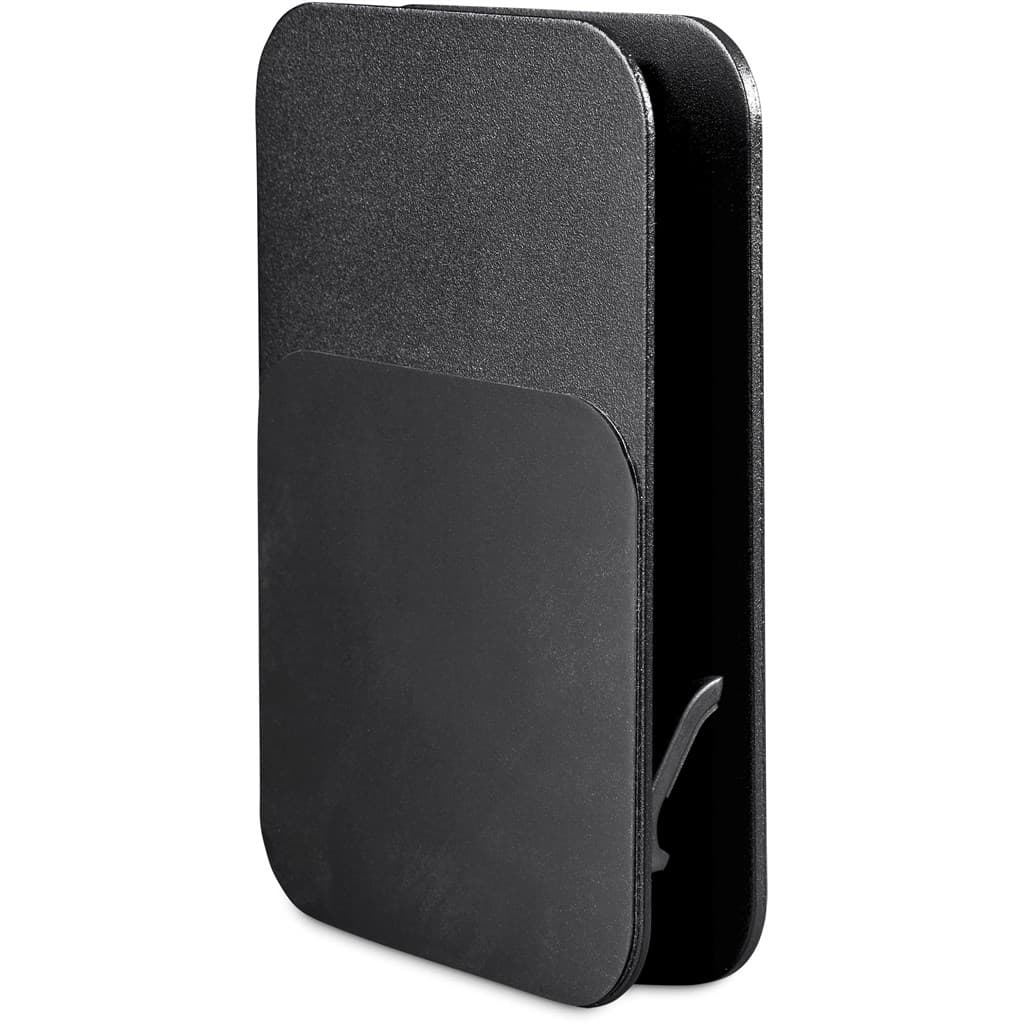 Swiss Cougar Dortmund Phone & Tablet Stand thumbnail 14