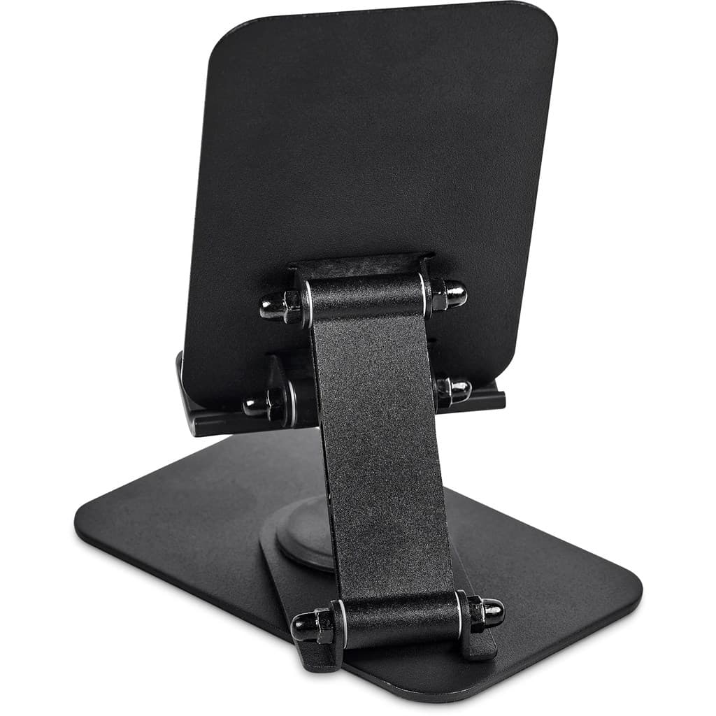 Swiss Cougar Dortmund Phone & Tablet Stand thumbnail 16