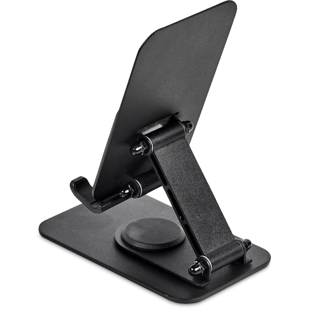 Swiss Cougar Dortmund Phone & Tablet Stand thumbnail 19