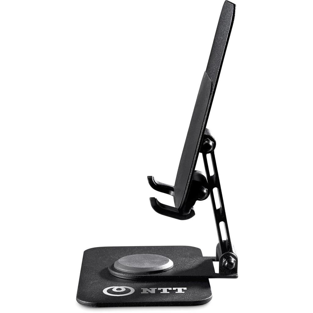 Swiss Cougar Dortmund Phone & Tablet Stand thumbnail 27