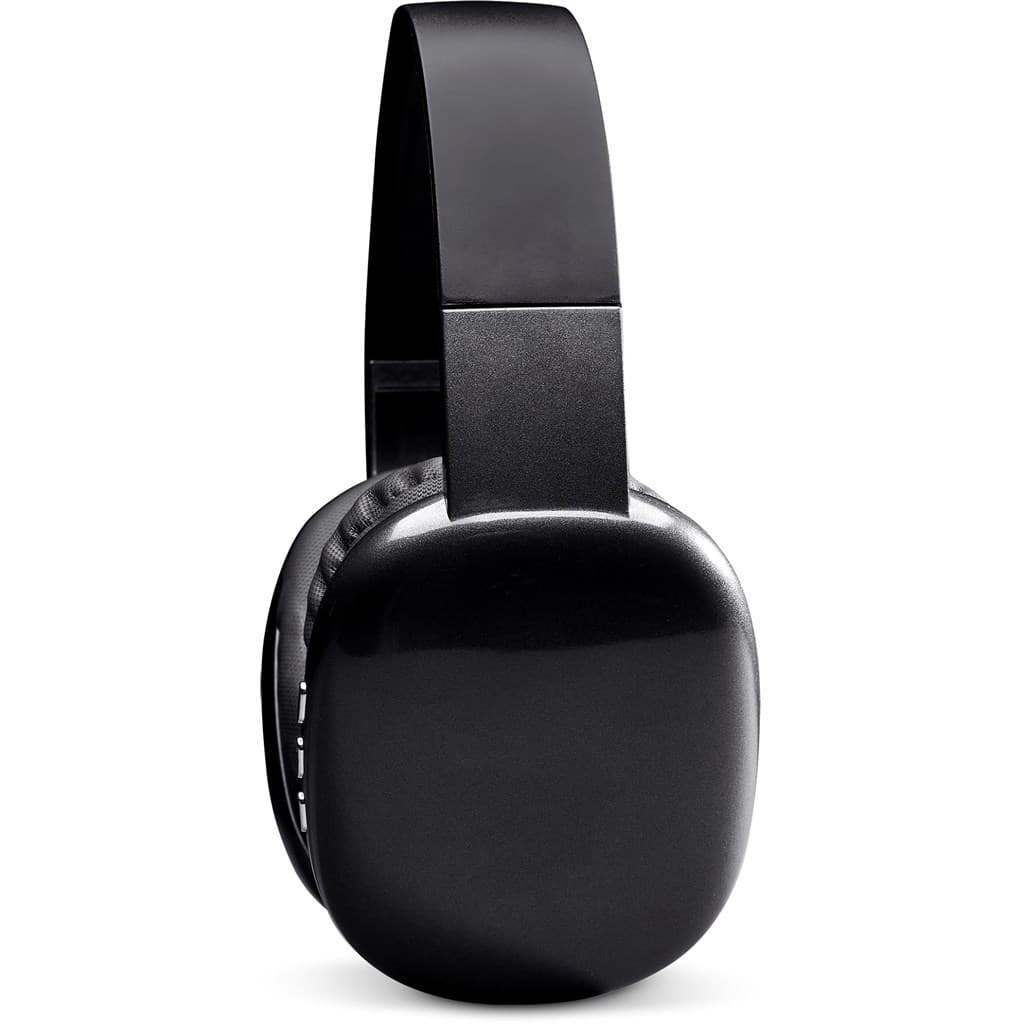 Swiss Cougar Detroit Bluetooth Headphones thumbnail 11