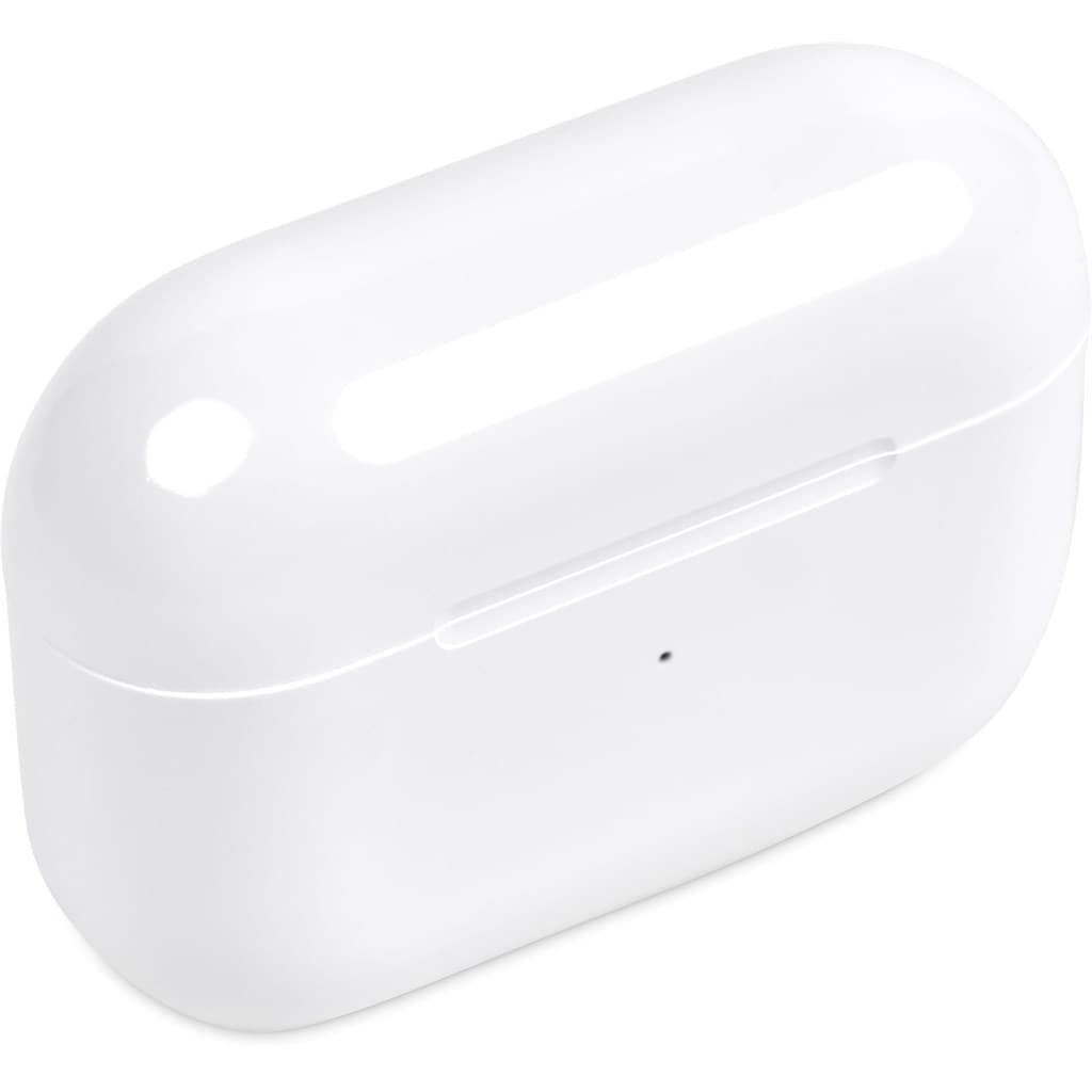 Swiss Cougar Atlanta TWS Earbuds thumbnail 18