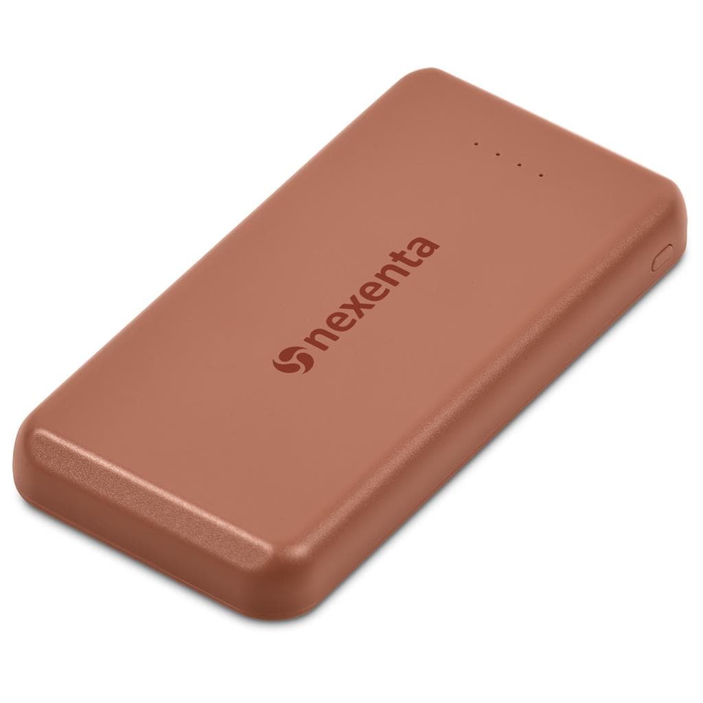 Serendipio Essex Power Bank – 10,000mAh thumbnail 12