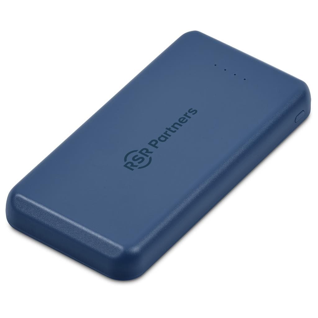 Serendipio Essex Power Bank – 10,000mAh thumbnail 19