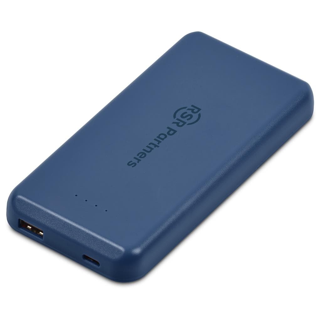 Serendipio Essex Power Bank – 10,000mAh thumbnail 24