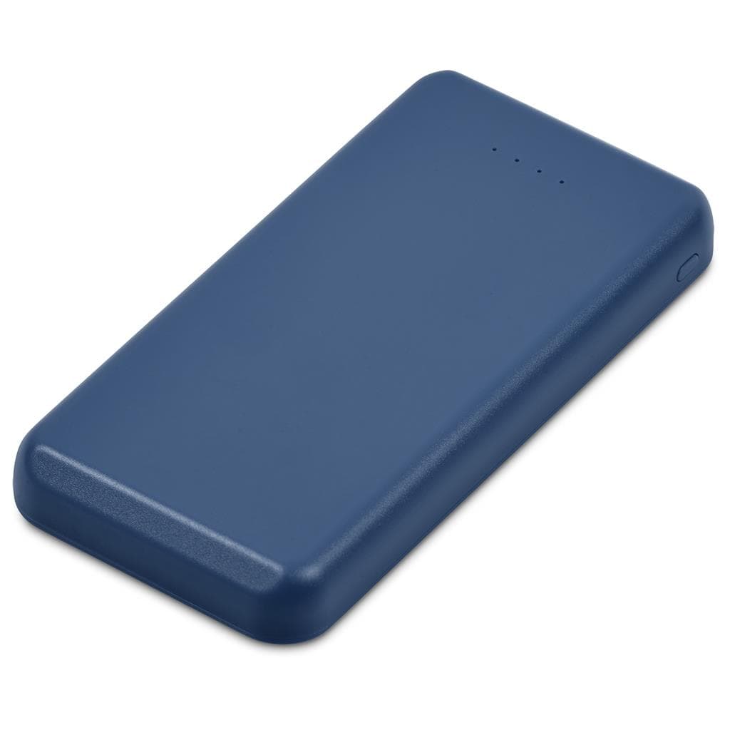 Serendipio Essex Power Bank – 10,000mAh thumbnail 25