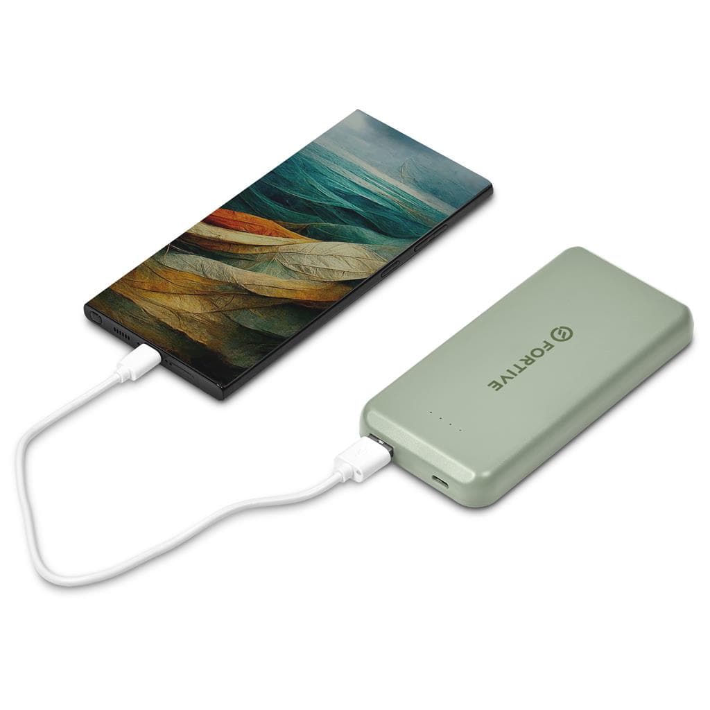 Serendipio Essex Power Bank – 10,000mAh thumbnail 31
