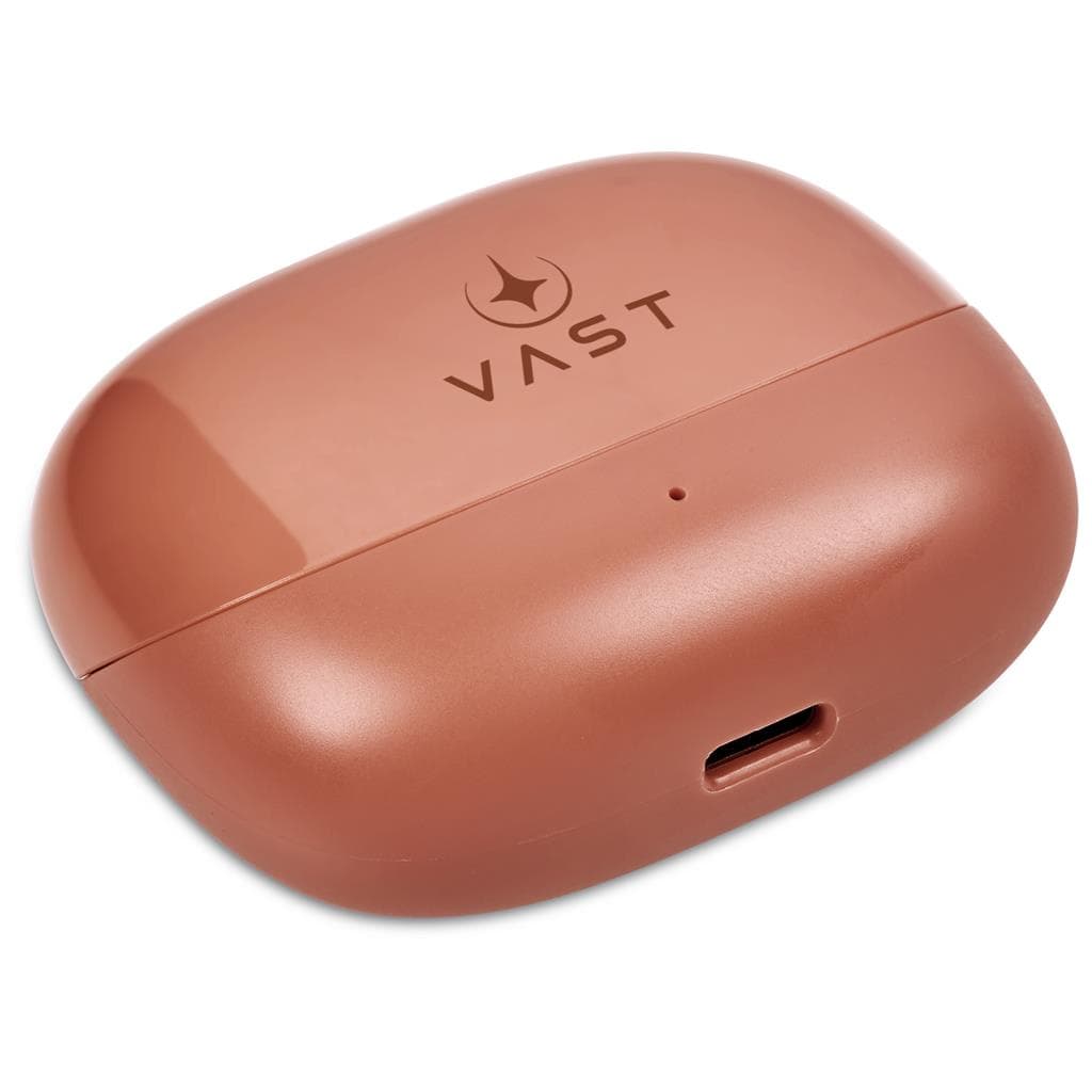 Serendipio Lancaster TWS Earbuds thumbnail 19