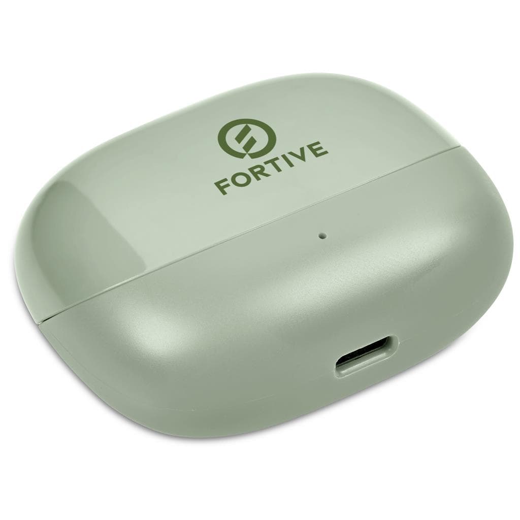 Serendipio Lancaster TWS Earbuds thumbnail 30