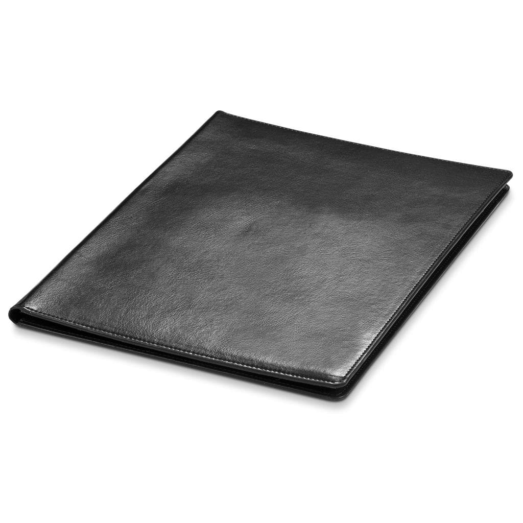 Baltimore A4 Folder thumbnail 2