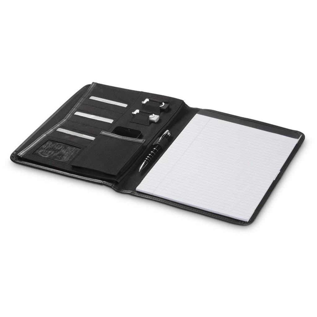 Altitude Pedova A4 Folder thumbnail 2