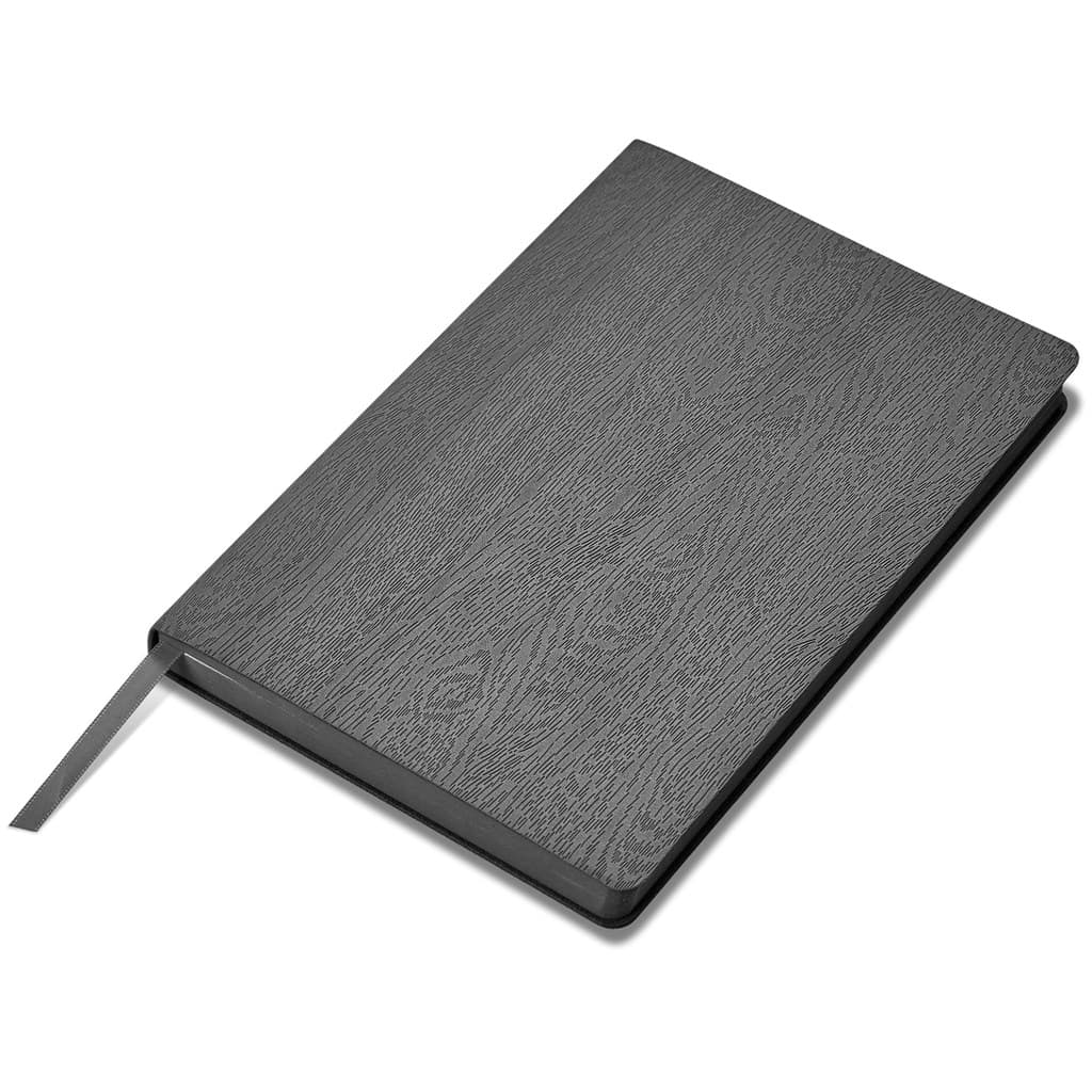 Altitude Oakridge A5 Soft Cover Notebook thumbnail 2