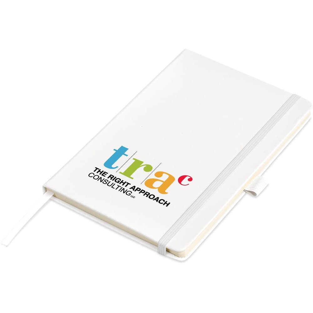 Altitude Stanford A5 Hard Cover Notebook thumbnail 61