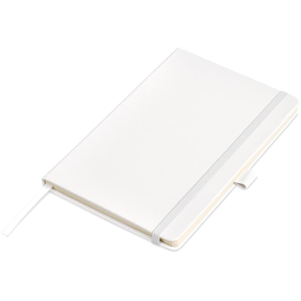 Altitude Stanford A5 Hard Cover Notebook thumbnail 62