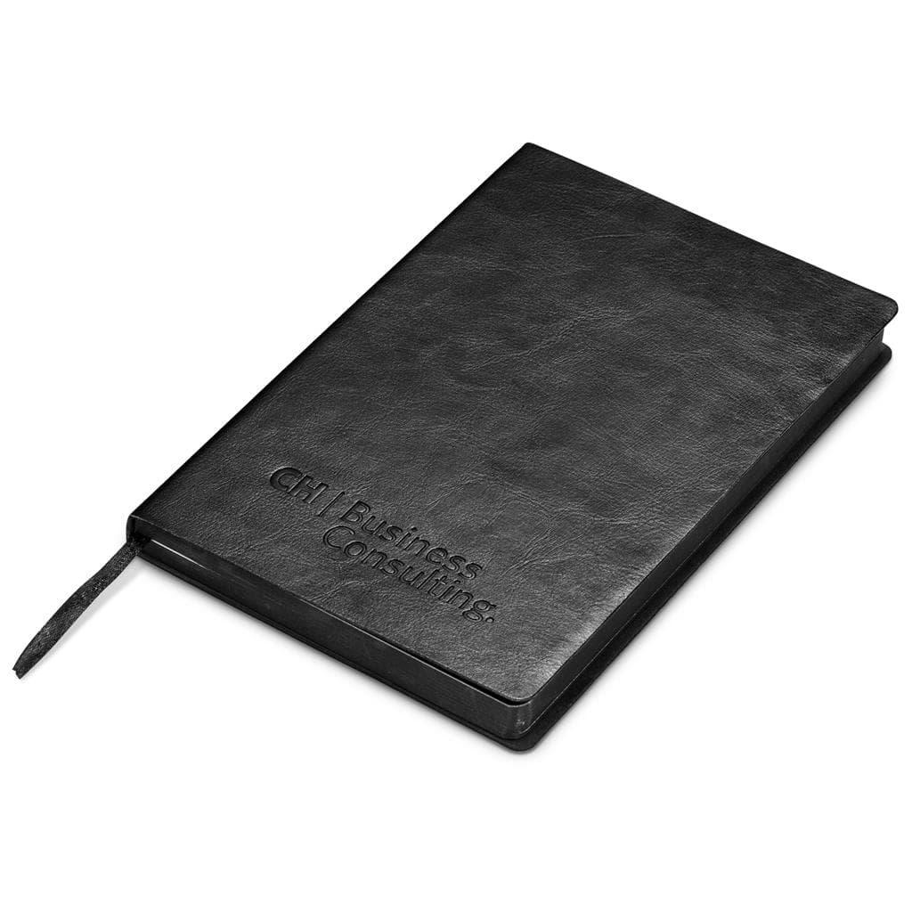 Altitude Renaissance A5 Soft Cover Notebook thumbnail 2