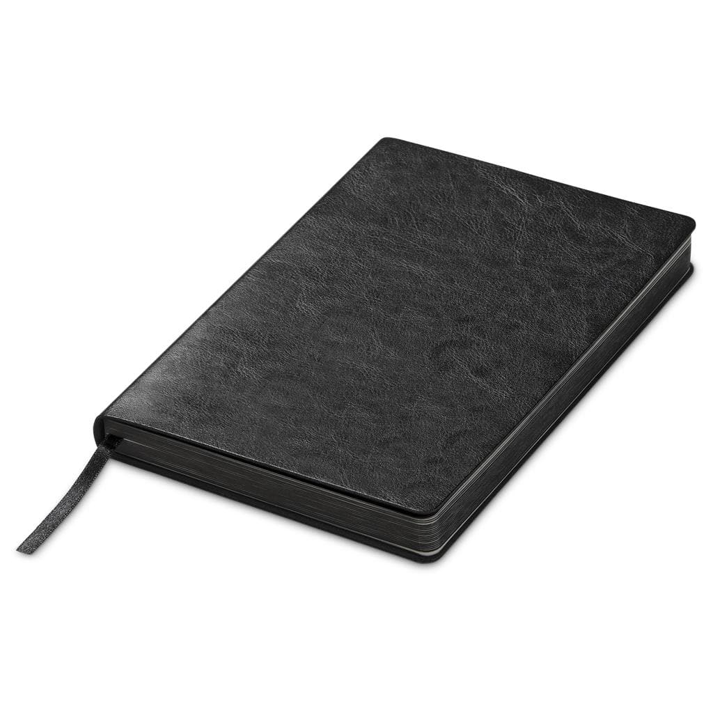Altitude Renaissance A5 Soft Cover Notebook thumbnail 4