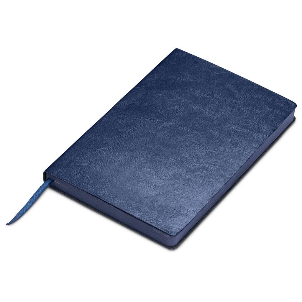 Altitude Renaissance A5 Soft Cover Notebook thumbnail 16