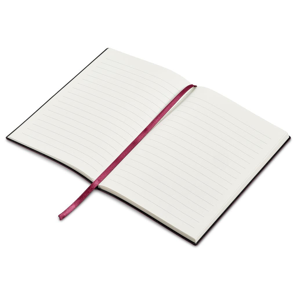 Serendipio Milestone A5 Soft Cover Notebook thumbnail 15
