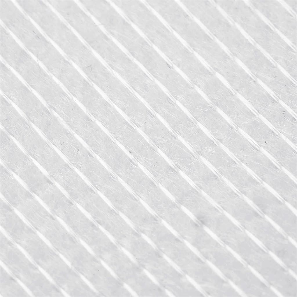 Hoppla Ivory Recycled PET Picnic Mat thumbnail 7