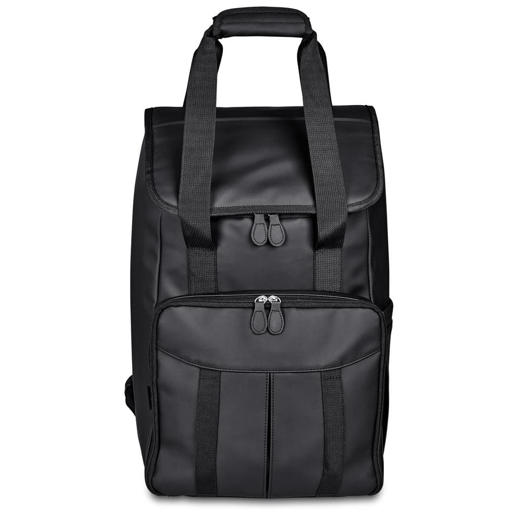 Andy Cartwright Cederberg 2-Person Picnic Backpack Cooler thumbnail 3