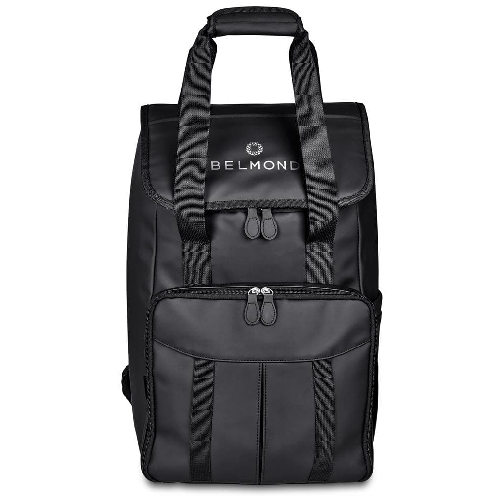 Andy Cartwright Cederberg 2-Person Picnic Backpack Cooler thumbnail 2