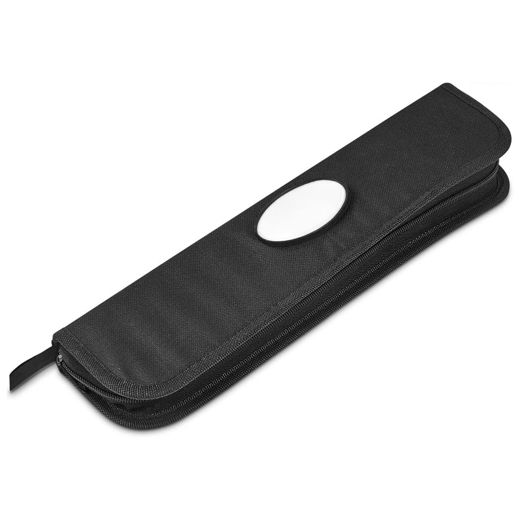 Altitude Newlands 3-Piece Braai Set thumbnail 5